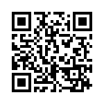 1N6120A QRCode