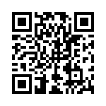 1N6121US QRCode