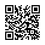 1N6122A QRCode