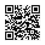 1N6122AUS_1B3 QRCode