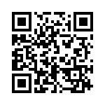 1N6123 QRCode