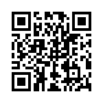 1N6123A_1B3 QRCode