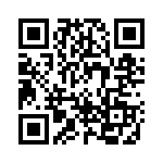 1N6124A QRCode