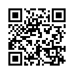 1N6124US QRCode