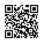 1N6127AUS QRCode