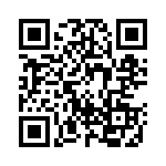 1N6128 QRCode