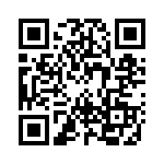 1N6128US QRCode