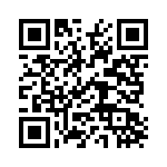 1N6129 QRCode