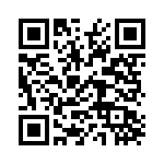 1N6129US QRCode