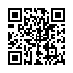 1N6131AUS QRCode