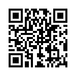 1N6131AUS_1B3 QRCode