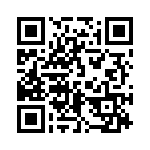 1N6132 QRCode