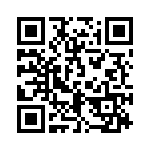 1N6133A QRCode