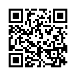 1N6133AUS_1B3 QRCode