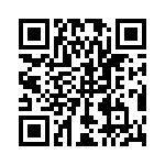 1N6134AUS_1B3 QRCode