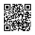 1N6136A QRCode