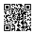 1N6138AUS QRCode