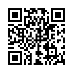 1N6138US QRCode