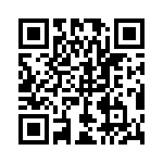 1N6139AUS_245 QRCode