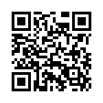 1N6140A_245 QRCode