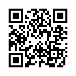 1N6140US QRCode