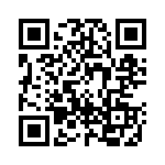 1N6142 QRCode