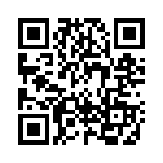 1N6143A QRCode