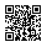 1N6143AUS QRCode