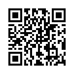 1N6143AUS_245 QRCode