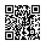 1N6144US QRCode