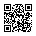 1N6147US QRCode