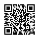 1N6148AUS QRCode