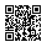 1N6149US QRCode