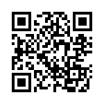 1N6151 QRCode