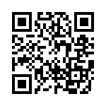 1N6151AUS_245 QRCode