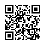 1N6152US QRCode