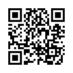 1N6154A QRCode