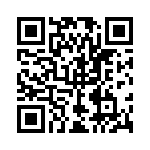 1N6155 QRCode