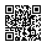 1N6157A QRCode