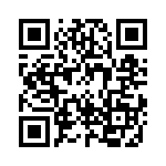 1N6157A_1B3 QRCode