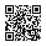 1N6160 QRCode