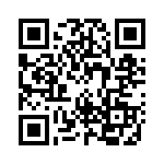 1N6161US QRCode