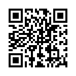 1N6162AUS QRCode