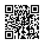 1N6162A_245 QRCode