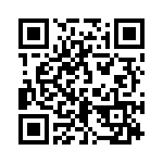 1N6163 QRCode