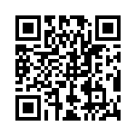 1N6163AUS_245 QRCode