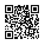 1N6163A_1B3 QRCode