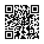 1N6164AUS QRCode