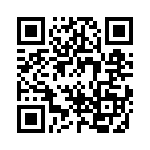 1N6164A_245 QRCode