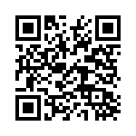 1N6164US QRCode